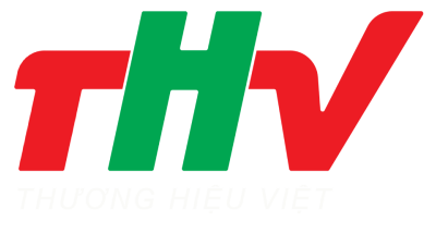 Thương Hiệu Việt – Giải Pháp Website – Marketing Online Doanh Nghiệp