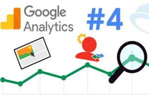 11 chỉ số Google Analytic 4 cần thiết trong báo cáo