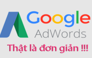 Các Câu Hỏi Thường Gặp Về Quảng Cáo Google Ads
