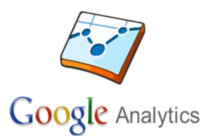 Chia sẻ bài viết: Phân tích website bằng google analytics