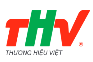 Video hướng dẫn học Thiết kế web tin tức từ A-Z (Tiếng Việt)