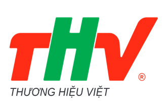 Video hướng dẫn học Thiết kế web tin tức từ A-Z (Tiếng Việt)